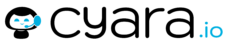 cyara.io